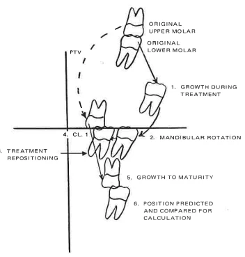 Manual Illustration